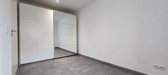 2 chambres Appartement à Ludwigshafen am Rhein, Germany No. 65775 12