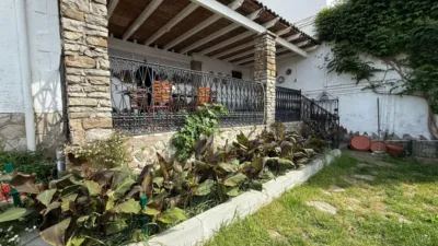 4 Schlafzimmer Haus in Cadiz, Spain, Nr. 239964