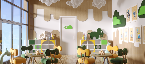 Wohnung 1+1 in Avsallar, Turkey, Nr. 30486 24