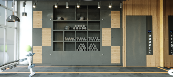 Wohnung 1+1 in Avsallar, Turkey, Nr. 30486 22