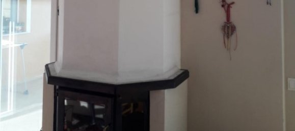 4 Schlafzimmer Gewerbliche Immobilie in Kavala, Greece, Nr. 3148 5