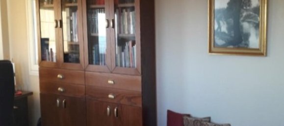 4 Schlafzimmer Gewerbliche Immobilie in Kavala, Greece, Nr. 3148 10