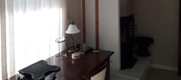 4 Schlafzimmer Gewerbliche Immobilie in Kavala, Greece, Nr. 3148 11