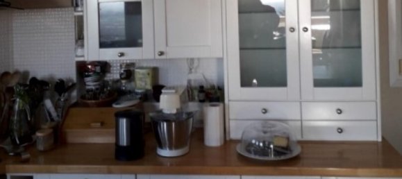 Propriedade comercial T4 em Chrysoupoli, Greece N.º 3148 6