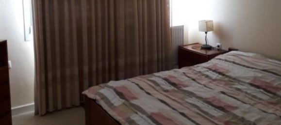 Propriedade comercial T4 em Chrysoupoli, Greece N.º 3148 12