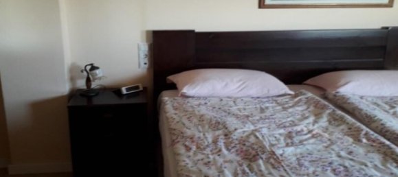 4 Schlafzimmer Gewerbliche Immobilie in Kavala, Greece, Nr. 3148 15