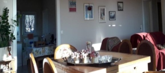 Propriedade comercial T4 em Chrysoupoli, Greece N.º 3148 4
