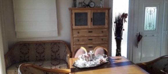 4 Schlafzimmer Gewerbliche Immobilie in Kavala, Greece, Nr. 3148 3