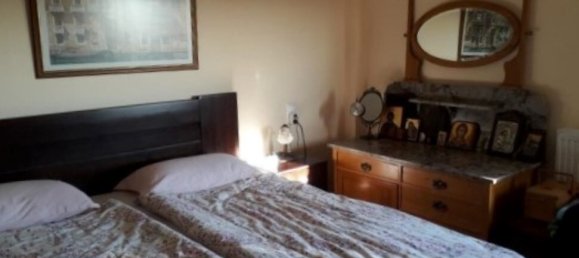 4 Schlafzimmer Gewerbliche Immobilie in Kavala, Greece, Nr. 3148 7