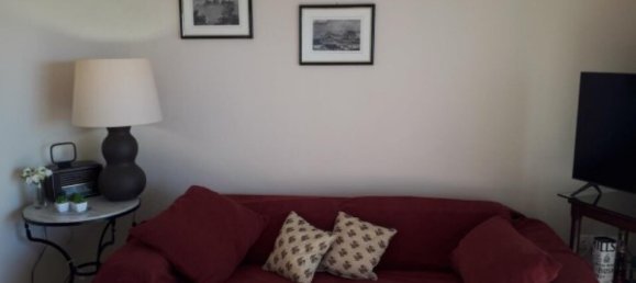 Propriedade comercial T4 em Chrysoupoli, Greece N.º 3148 8