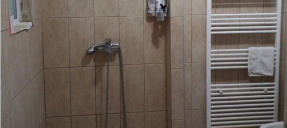 Propriedade comercial T4 em Chrysoupoli, Greece N.º 3148 9
