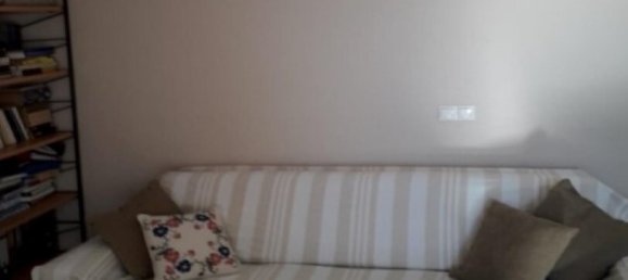 Propriedade comercial T4 em Chrysoupoli, Greece N.º 3148 13