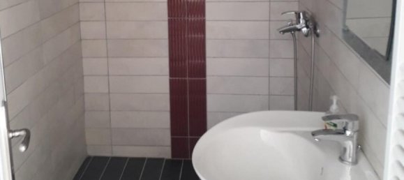 Propriedade comercial T4 em Chrysoupoli, Greece N.º 3148 14