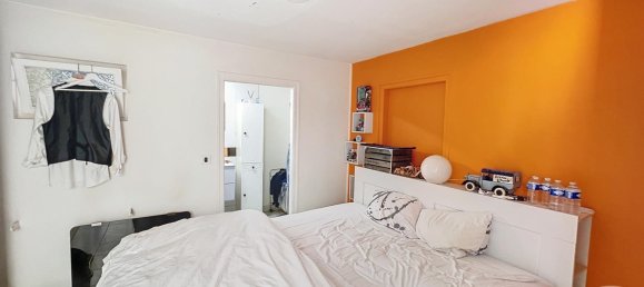 5 bedrooms House in Moussy, France No. 266822 13