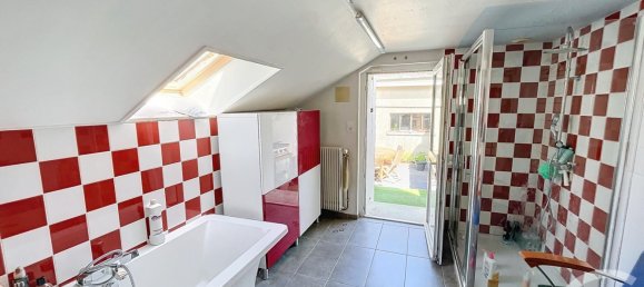 5 bedrooms House in Moussy, France No. 266822 20