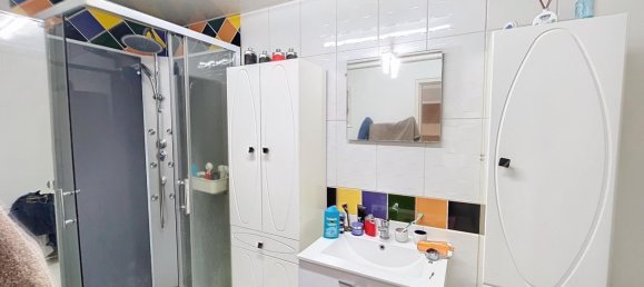 5 bedrooms House in Moussy, France No. 266822 12