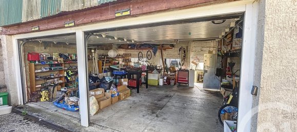 5 bedrooms House in Moussy, France No. 266822 24