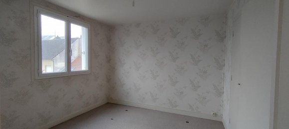 2 غرف نوم شقة في Noyon, France رقم 84122 4