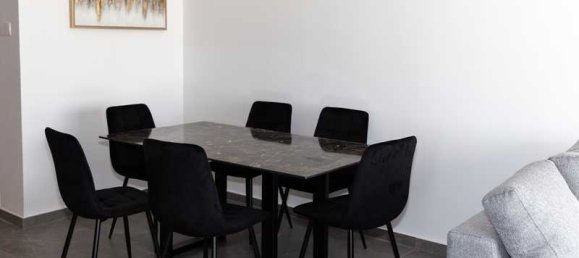 4 غرف نوم بانتهاوس في Limassol, Cyprus رقم 67807 13