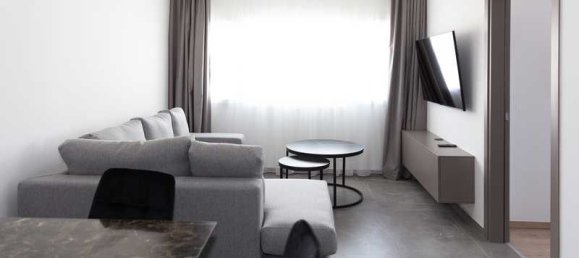 4 غرف نوم بانتهاوس في Limassol, Cyprus رقم 67807 14