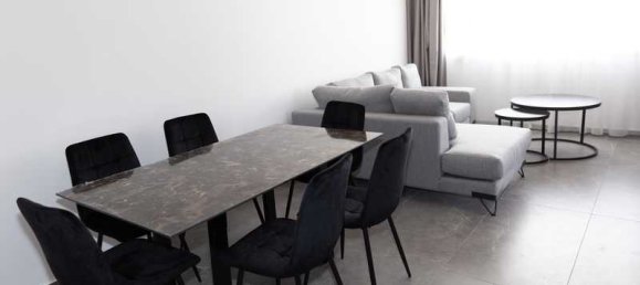 4 غرف نوم بانتهاوس في Limassol, Cyprus رقم 67807 2