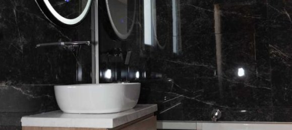 4 غرف نوم بانتهاوس في Limassol, Cyprus رقم 67807 12