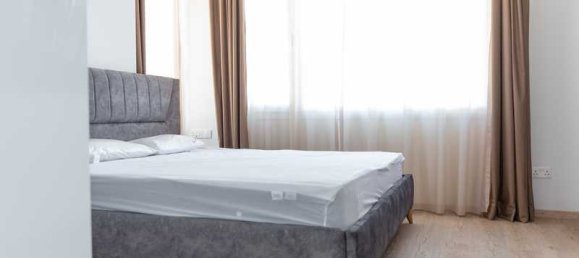 4 غرف نوم بانتهاوس في Limassol, Cyprus رقم 67807 4