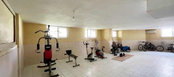 3 rooms Apartment in Mahmutlar, Turkey No. 23061 3