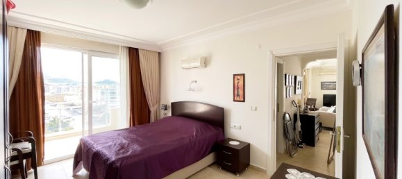 3 rooms Apartment in Mahmutlar, Turkey No. 23061 18