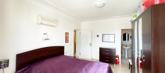 3 rooms Apartment in Mahmutlar, Turkey No. 23061 19