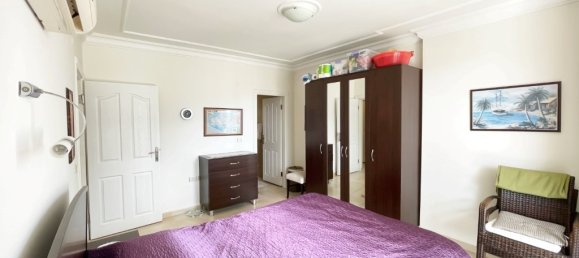 3 rooms Apartment in Mahmutlar, Turkey No. 23061 20