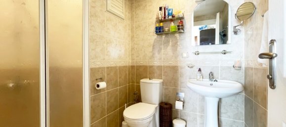 3 rooms Apartment in Mahmutlar, Turkey No. 23061 6