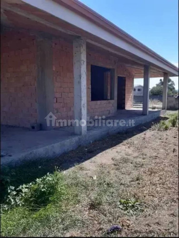 7 bedrooms Apartment in Sardinia, Italy No. 246425