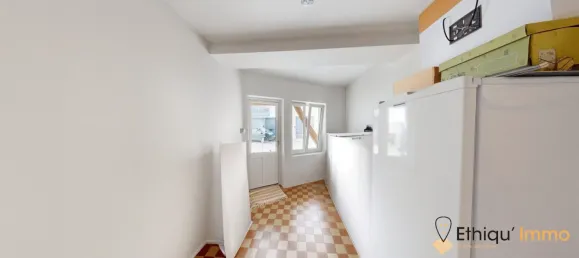 3 غرف نوم منزل في Truchtersheim, France رقم 352346 10