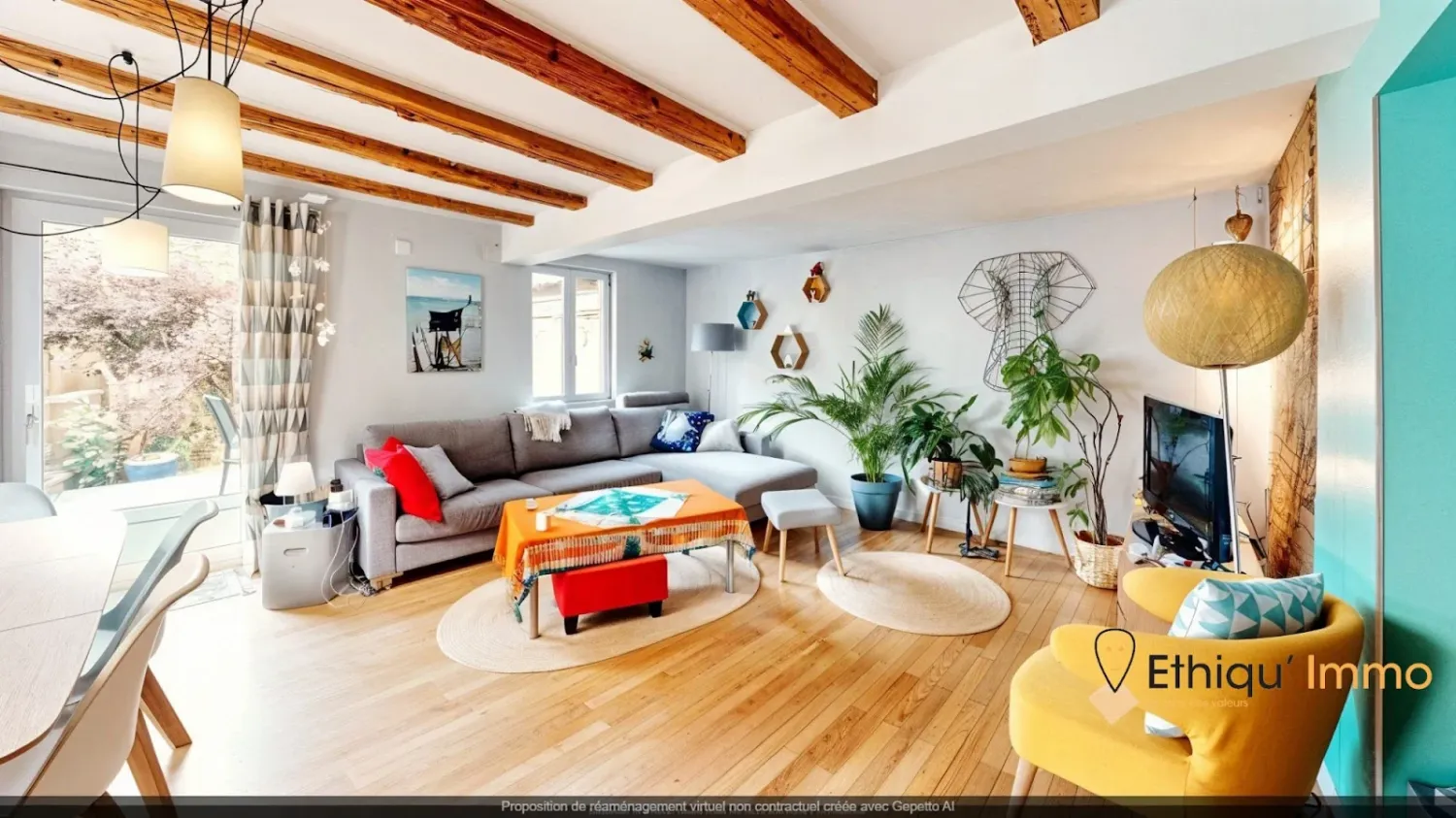 3 غرف نوم منزل في Truchtersheim, France رقم 352346