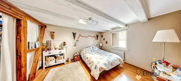 3 غرف نوم منزل في Truchtersheim, France رقم 352346 8