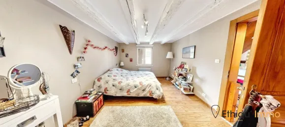 3 غرف نوم منزل في Truchtersheim, France رقم 352346 9