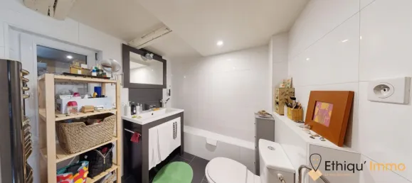 3 غرف نوم منزل في Truchtersheim, France رقم 352346 11