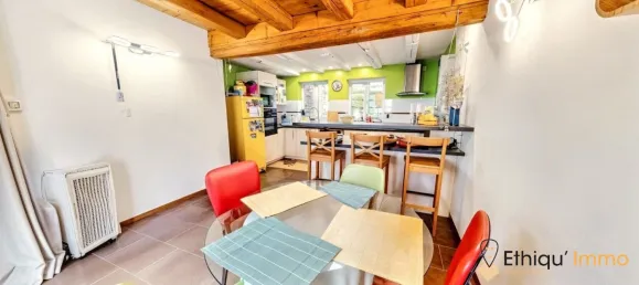 3 غرف نوم منزل في Truchtersheim, France رقم 352346 4