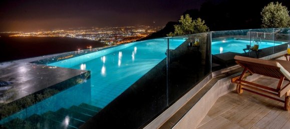 250m² Villa in Gazi, Greece No. 3601 7