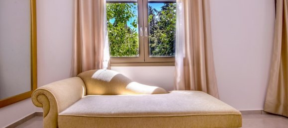 250m² Villa in Gazi, Greece No. 3601 17