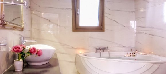 250m² Villa in Gazi, Greece No. 3601 21