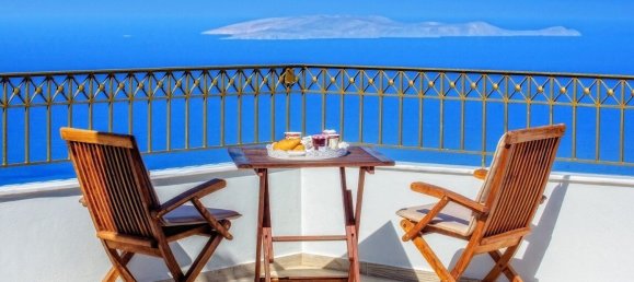 250m² Villa in Gazi, Greece No. 3601 20