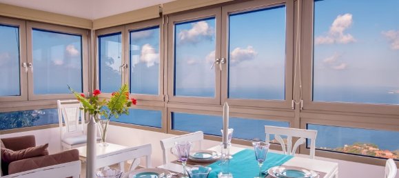 250m² Villa in Gazi, Greece No. 3601 10