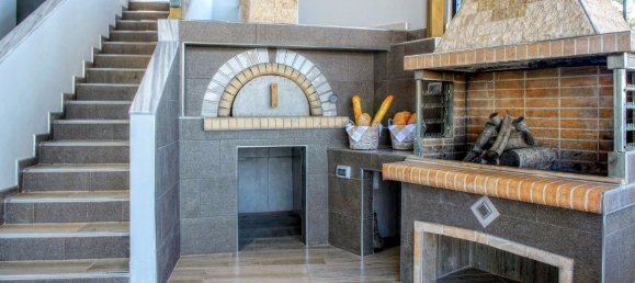 250m² Villa in Gazi, Greece No. 3601 24