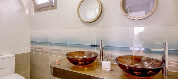 250m² Villa in Gazi, Greece No. 3601 23