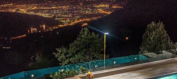 250m² Villa in Gazi, Greece No. 3601 8