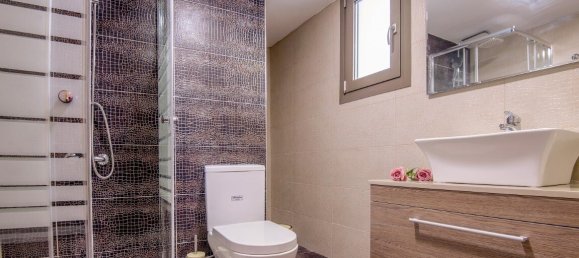 250m² Villa in Gazi, Greece No. 3601 22