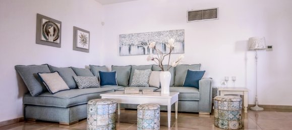 250m² Villa in Gazi, Greece No. 3601 13