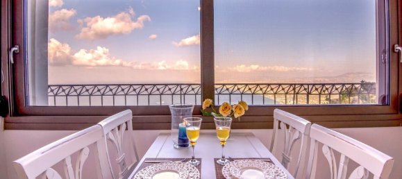 250m² Villa in Gazi, Greece No. 3601 11